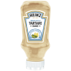 Heinz Tartare Sauce