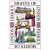 LondonTeaTowel