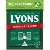 Lyons Original 80s