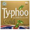 Typhoo Gold