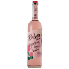 Belvoir Elderflower Rose Cordial 500ml