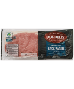 Donn Rashers