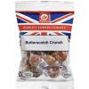 Fitzroy Butterscotch Crunch