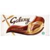Galaxy 360g