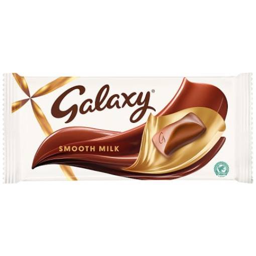 Galaxy 360g