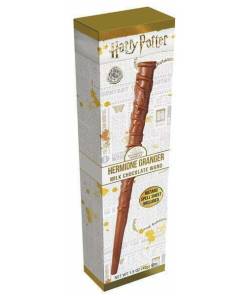HP Hermione Wand