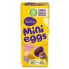 Mini Eggs Carton