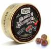 Simpkins Cherry Liquorice