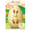 Thorntons White Bunny