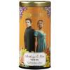 Bridgerton Anthony Kate Spiced Chai