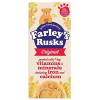 Farleys Rusks Original