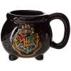 HP Cauldron Mug