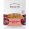 McCambridge Gluten Free Bread Mix1