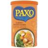 Paxo Breadcrumbs