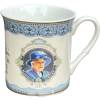 Platinum Jubilee Mug