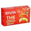 Ryvita Original