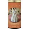 The Crown The Princess Peach Bellini Tea