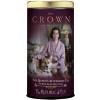 The Crown The Queens Afternoon Tea