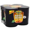 Branston Beans 4 Pack2