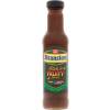 Branston Fruity Sauce