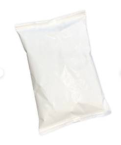 Ice Pack