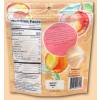 Tamalitoz Peach Slapped Back