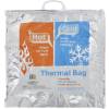 Thermal Bag