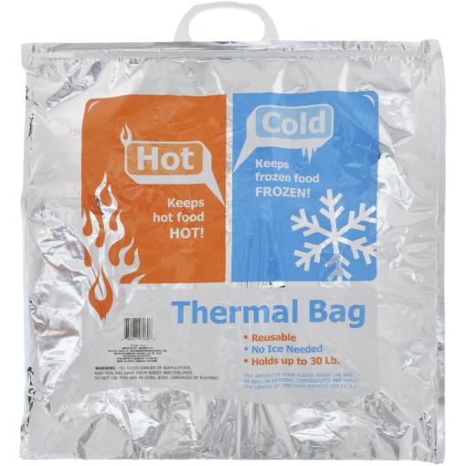 Thermal Bag