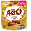 Aero Caramel Melts