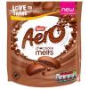 Aero Milk Melts