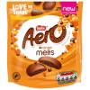 Aero Orange Melts