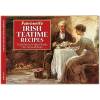 Favourite Recipes Irish Teatime