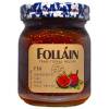 Follain Fig Jam