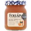 Follain whiskey Marmalade Medium Cut