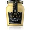 Maille Dijon