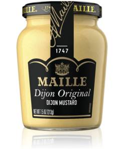 Maille Dijon