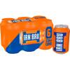 irn bru 6 x 330ml cans