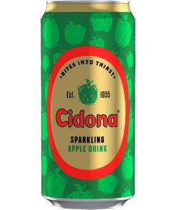 Cidona 440 Can