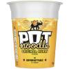 Pot Noodle Original Curry