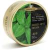 Simpkins Mixed Mint