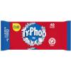 Typhoo 40s
