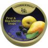 Cavendish Harvey Pear Blackberry