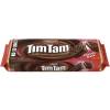 TimTam Classic Dark