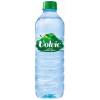 Volvic 500ml