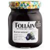 Follain NBF Blackcurrant