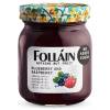 Follain NBF Blueberry Raspberry