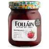 Follain NBF Raspberry