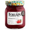 Follain NBF Strawberry