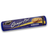 Jacobs Ginger Nuts
