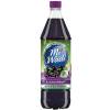 Miwadi Blackcurrant Zero